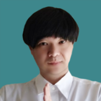 天川透(あまかわとおる)