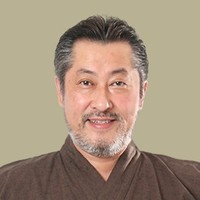 訓久