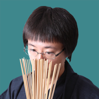 彗望（すいぼう）